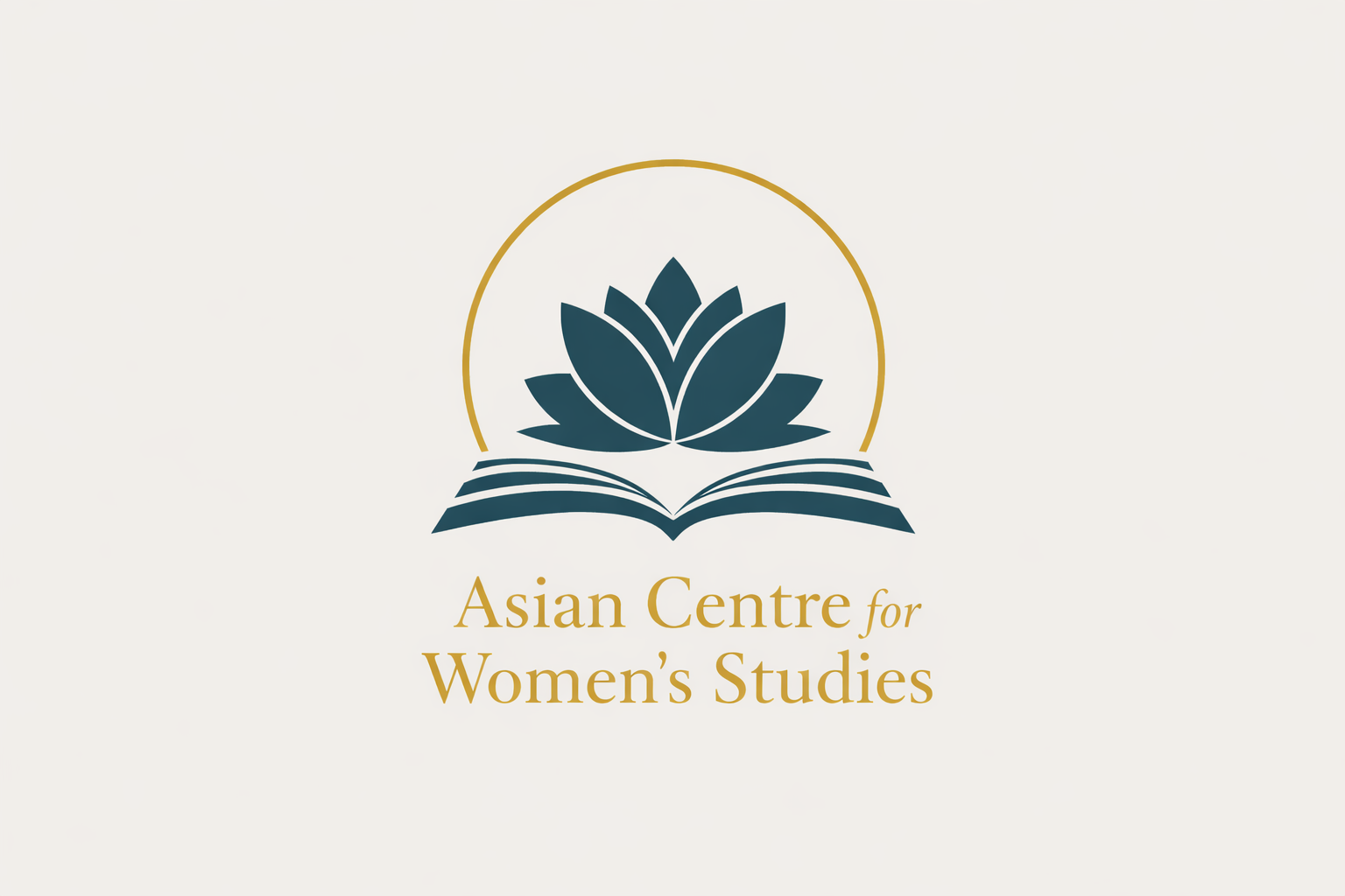 Asian Centre for Women's Studies
